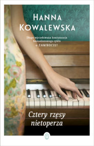 Kowalewska_Cztery-rzesy_m
